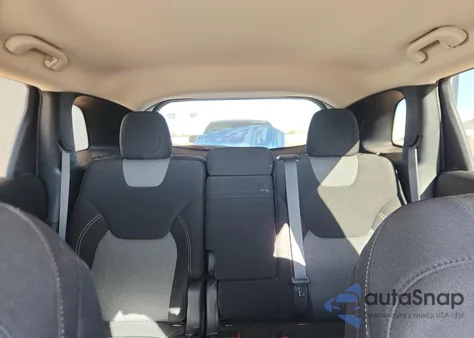 2014 Jeep Cherokee Latitude from USA, damaged, VIN 1C4PJMCS1EW226973